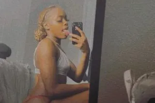 AVAILABLE INCALL/OUTCALLS SPEC... - Image 2