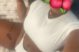 Sexy girl 💕Available 💦Latin and sexy girl 🥰with experience ❤‍🔥amble affectionate🥰 Bbj - Image 1