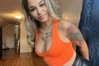 Horny Lady 🔥 100% satisfied & safe services! I Also Sell My Video Content - Image 7