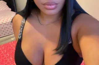 soy mulata y rica para ti bebe - Image 5