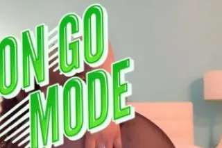 The Real Henny is back ‼💯 - 35 - Image 1