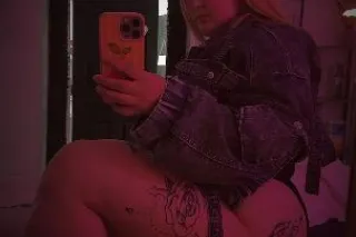 AVAILABLE NOW💋💦🌊cum see me giv... - Image 2