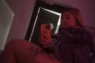 AVAILABLE NOW💋💦🌊cum see me giv... - Image 4