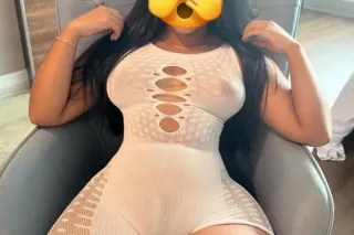 💐Hola papi Disponible☘ nueva c... - Image 3