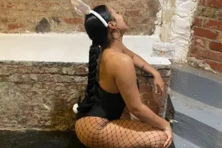 Nuru Massages Available. indep... - Image 2