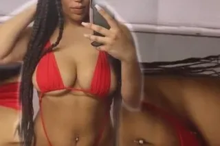 Nuru Massages Available. indep... - Image 1