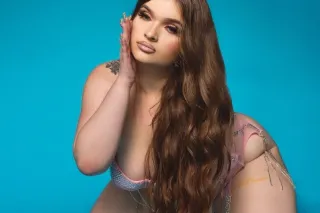THICK SNOWBUNNY SUPER SQUIRTER OUTCALLS - Image 3