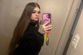 THICK SNOWBUNNY SUPER SQUIRTER OUTCALLS - Image 4