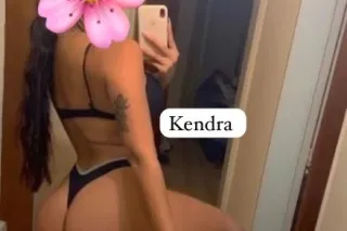 LATINA EXOTICA 👅💦🍆 - 25 - Image 3
