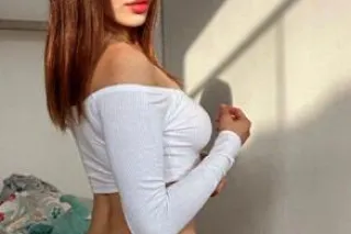 Love 🥰 I’m new in this area 👋👋 after arriving I’m active 24/7 - Image 1