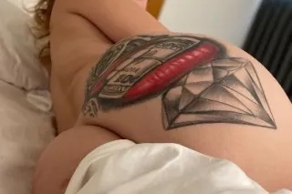 Forget the rest come see the b... - Image 2