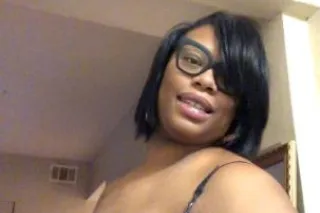 🍌Blow N Go🍌 - 30 - Image 1