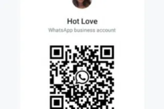 💗Hey Available 📞Incall📞Outcall🚘Car call💖Hotel Fun✅ 💯Provide VIP Service💖 And Video Sell & FaceTime show 💗 - Image 1