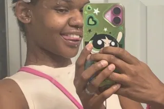 ITS MY BIRTHDAY 🥳♊ Rates Higher Than Usual ‼ - Image 4