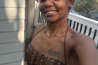ITS MY BIRTHDAY 🥳♊ Rates Higher Than Usual ‼ - Image 5