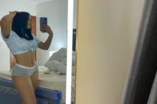 verification video call, I'm completely real, i'm available 24/7 call me - Image 6