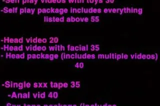 petite and pretty 🩷 - 25 - Image 4