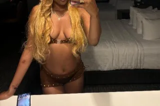 REAL PRETTY 💦😻 - 24 - Image 2