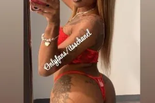 🔥ONE NIGHT ONLY 💋Sexxy Super Fun &Freaky😍 THE BEST THROAT EVERRR💦 Hottest PornStar 💋100% REAL DISCRETE&LEGIT ✅Come See Me ‼ - Image 2