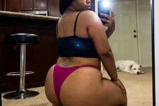 💦💙OUTCALLS ONLY 💦💙 Deposit REQ... - Image 3