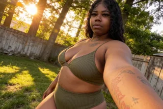 💦💙OUTCALLS ONLY 💦💙 Deposit REQUIRED - Image 5