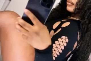 🍆💦Available SEXY THICK BIG BOOTY AND BUSTY 💦😍‼TREAT INCALL AND OUT 💦🍆😻🍫 - Image 11