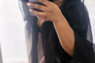 🍆💦Available SEXY THICK BIG BOOTY AND BUSTY 💦😍‼TREAT INCALL AND OUT 💦🍆😻🍫 - Image 4
