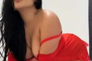 Hello daddy, I'm Lorena, a new girl in the city looking for nice company, I'm a kind and sexy girl. Write to me or call me - Image 1