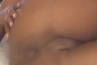 anal queen. outcalls and carda... - Image 2