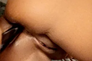 anal queen. outcalls and carda... - Image 3