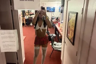 sweet exotic mami 😋💦⭐ 5 star experience GUARENTEED⭐ - Image 6