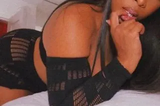 VISITING❤California Bombshell UlτιMατε fαηταsγ 💖✔GιRL ηεχτ dσσr❤ ExOTiC Petite Upścalę College Hottie ❤Greek Goddess💦 - Image 11