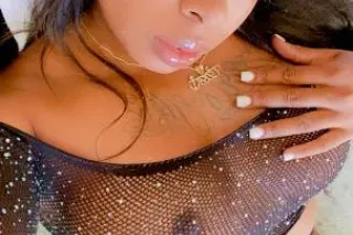 VISITING❤California Bombshell UlτιMατε fαηταsγ 💖✔GιRL ηεχτ dσσr❤ ExOTiC Petite Upścalę College Hottie ❤Greek Goddess💦 - Image 2