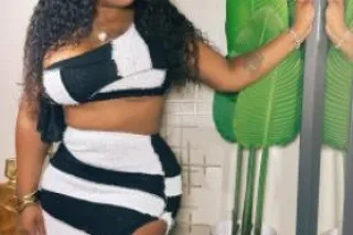 VISITING❤California Bombshell UlτιMατε fαηταsγ 💖✔GιRL ηεχτ dσσr❤ ExOTiC Petite Upścalę College Hottie ❤Greek Goddess💦 - Image 4