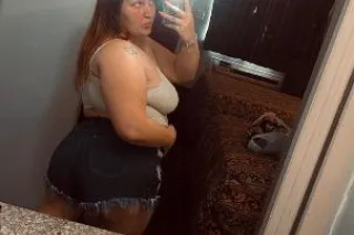 Cum See The Best Head Doctor 👅... - Image 2