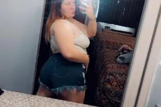 Cum See The Best Head Doctor 👅... - Image 3