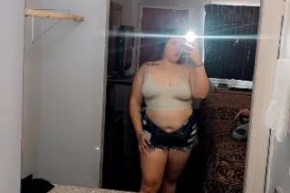 Cum See The Best Head Doctor 👅💦 - Image 6