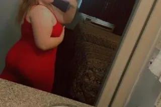 Cum See The Best Head Doctor 👅💦 - Image 7