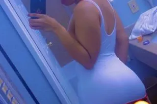 🚨 NEW IN TOWN ✈🚨 ⭐ PRETTY CREAMY TIGHT WET PUSSY 😩💦⭐ 100% REAL AND READY 😍 - Image 4