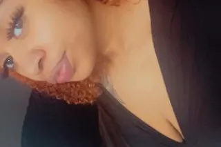 🚨 NEW IN TOWN ✈🚨 ⭐ PRETTY CREAMY TIGHT WET PUSSY 😩💦⭐ 100% REAL AND READY 😍 - Image 6