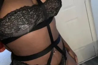 💎🍯 Exotic Freak 🍇 Juicy & Sweet ✨ Always Ready 👅 💋📞 Available 24/7 ✨⭐ - Image 5