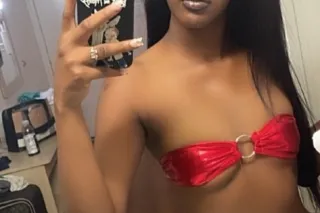 PRETTY BROWN BROWN🎀🍫 - Image 3