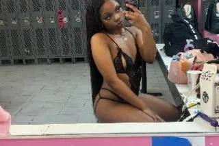 u deserve Heaven on earth - 20 - Image 4