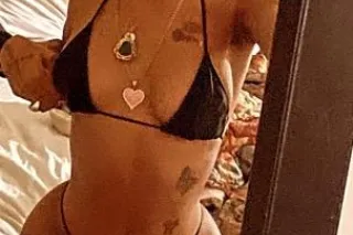 😍😍GINGER💦😋 - Image 6
