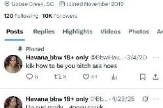 💋JUICY RED BIG TITTY FREAK💋com... - Image 1