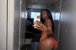 Top Tier and Petite ⭐ ; Let Me... - Image 1