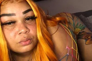 🤤🅣︎🅞︎🅟︎ 🅢︎🅗︎🅔︎🅛︎🅕︎ UPSCALE FUNgirl 💦🔥𝓣𝓲𝓰𝓱𝓽 & 𝓦𝓮𝓽💦🔥 💕NEVER RUSHED - Image 2