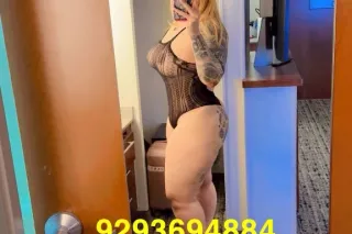 latina caliente🥵 culo grande🍑 fotos reales - Image 5
