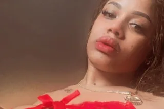 Incall 💋🍒❤REAL PICTURES 🍒❤🍒💋🔥E... - Image 3