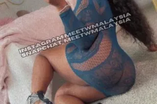 📍𝐓𝐀𝐍𝐆𝐄𝐑 𝐎𝐔𝐓𝐋𝐄𝐓 𝐀𝐑𝐄𝐀 (𝓃𝑒𝓌 𝒾𝓃 𝓎𝑜𝓊𝓇 𝒸𝒾𝓉𝓎) 🥰 ᴜᴘꜱᴄᴀʟᴇ & ᴅɪꜱᴄʀᴇᴇᴛ 🤫 | ʀᴇᴀᴅʏ ɴᴏᴡ 🍑💦 | ꜰᴀᴄᴇᴛɪᴍᴇ ᴠɪᴅ - Image 12